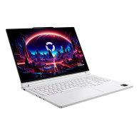 Lenovo Legion 7-16 Ryzen AI 7-450/32GB/1TB+1TB/Win11P RTX5060 OLED - 1521345 - zdjęcie 2